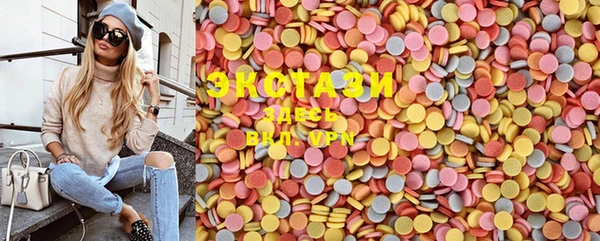 стафф Касимов