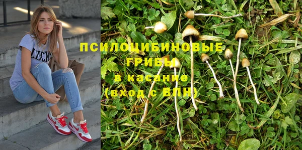 не бодяженный Киреевск