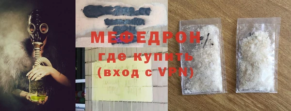 стафф Касимов