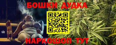 spice Кандалакша