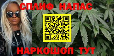 mdpv Тверь
