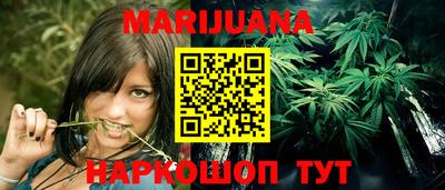 spice Кандалакша