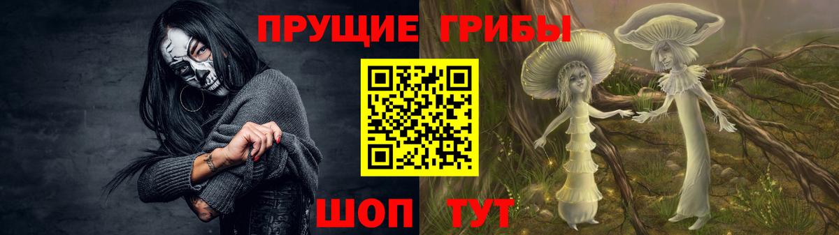 Наро-Фоминск  Псилоцибиновые грибы ЛСД  Вход с VPN  Галлюциногенные грибы мицелий 